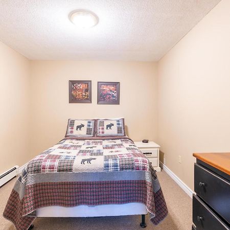 Hotel Blue Water Acres Huntsville Esterno foto